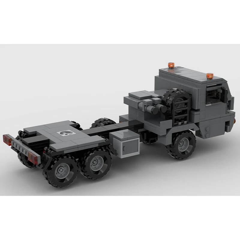 MOC-155384 Baz-6402-012
