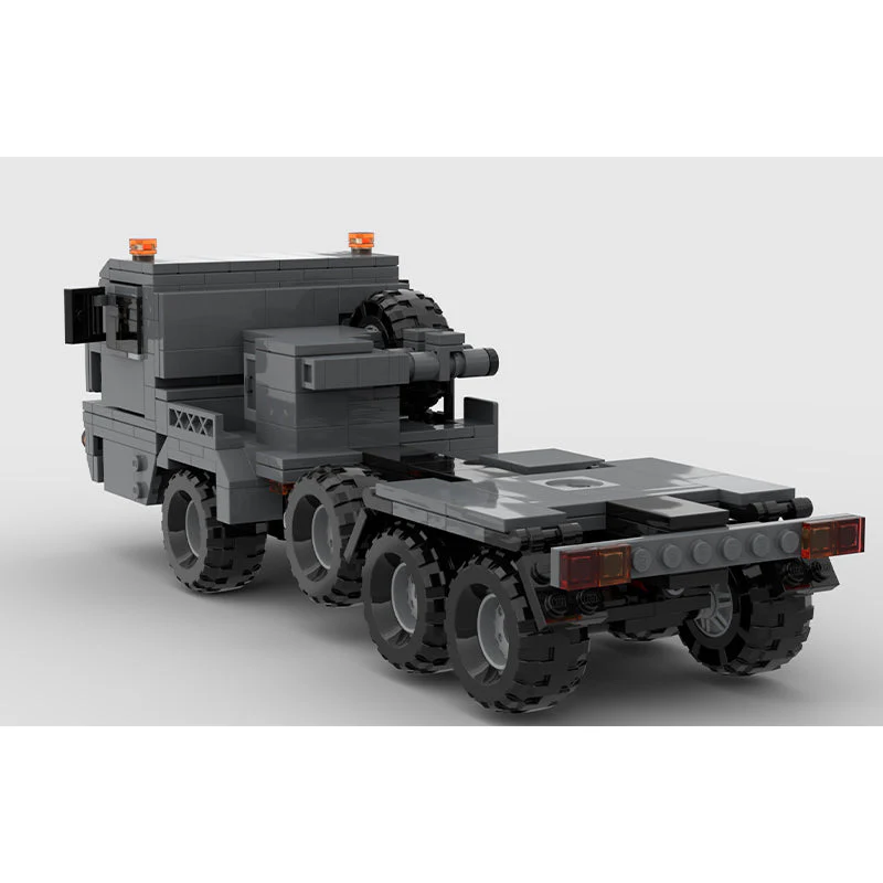 MOC-155384 Baz-6402-012